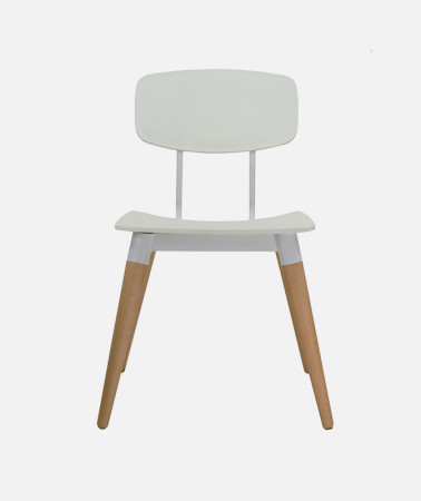 chair2