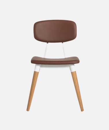 chair2