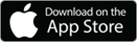 google-play